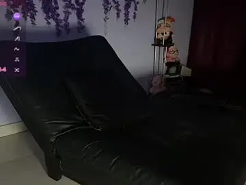Chaturbate Live Sex of yazfore