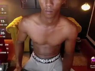 Chaturbate Best live sex cam show of athleticbig_cock