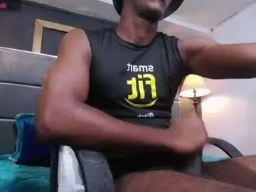 Chaturbate Free Live Porn of athleticbig_cock