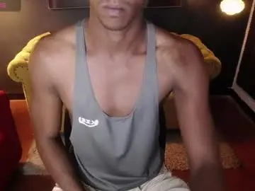 Chaturbate Sex Chat of athleticbig_cock
