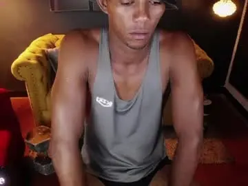 Chaturbate Nude Webcam of athleticbig_cock