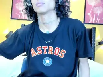 Chaturbate Sex Chat of drakee20