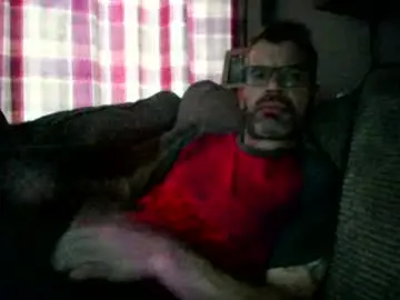Chaturbate Adult Webcams of jediknight2