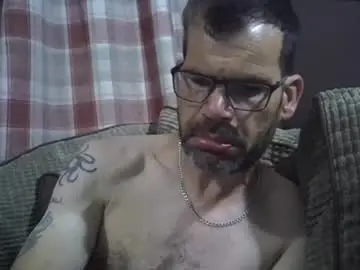 Chaturbate Watch Live Sex Cams of jediknight2