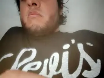 Chaturbate Live Sex of meltingdab