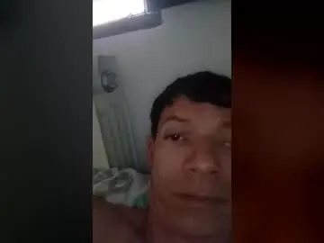 Chaturbate Best Webcam of ocampojhon503