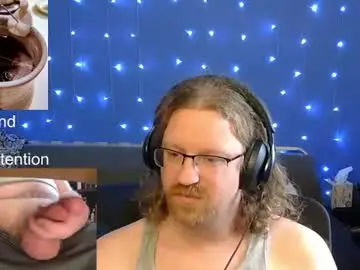 Chaturbate Watch Live Sex Cams of rathie