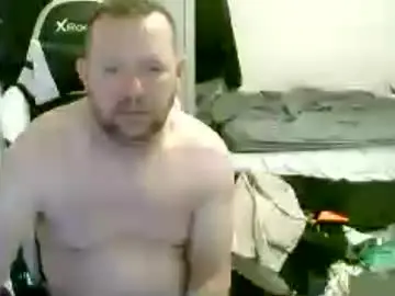 Chaturbate Best Webcam of slimhough85