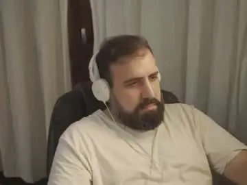 Chaturbate Private Sex Chat of dicristalino