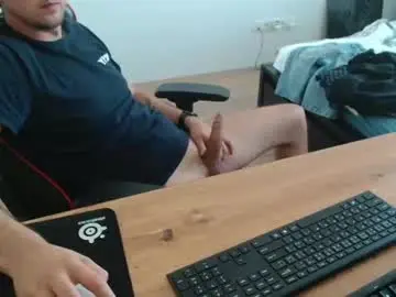 Chaturbate Watch Live Sex Cams of jerklove1006