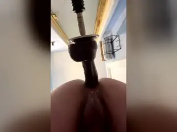 Chaturbate Private Sex Chat of johnladdner