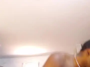 Chaturbate Live Sex of joseephjackson