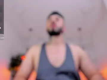 Chaturbate Best live sex cam show of martin_foster_