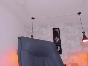 Chaturbate Sex Chat of martin_foster_