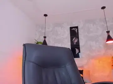 Chaturbate Watch Live Sex Cams of martin_foster_