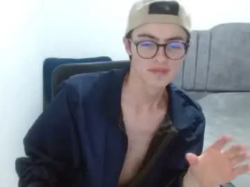Chaturbate Private Sex Chat of stiv_grant