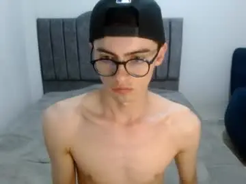 Chaturbate Free Live Porn of stiv_grant