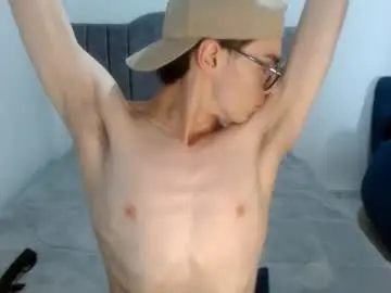 Chaturbate Best live sex cam show of stiv_grant