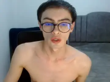Chaturbate Watch Live Sex Cams of stiv_grant