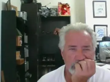Chaturbate Free Porn Cam of whs4fem