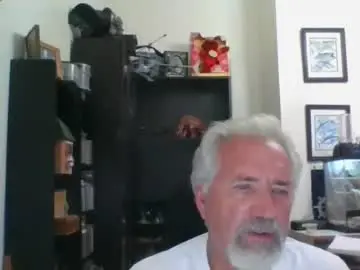 Chaturbate Free Live Porn of whs4fem