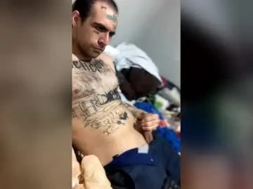 Chaturbate Live Sex Cam of axelpadilla98