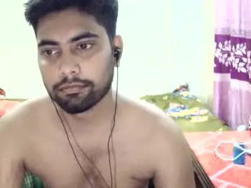 Chaturbate Nude Webcam of birbikrom104