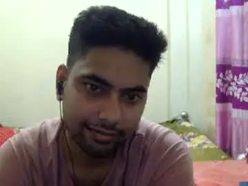 Chaturbate Best live sex cam show of birbikrom104