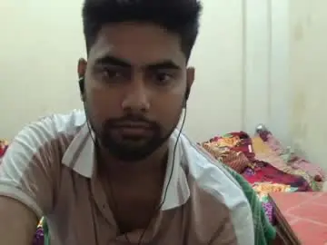 Chaturbate Private Sex Chat of birbikrom104