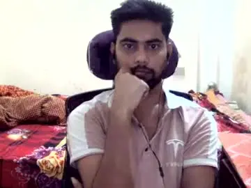 Chaturbate Adult Video Chat of birbikrom104