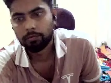 Chaturbate Best Webcam of birbikrom104