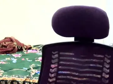 Chaturbate Sex Chat of birbikrom104