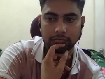 Chaturbate Private Sex Chat of birbikrom104
