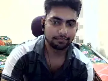 Chaturbate Live Porn of birbikrom104