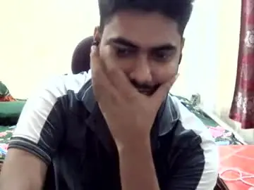 Chaturbate Best Webcam of birbikrom104