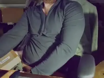 Chaturbate Live Porn of dotyoureyezez