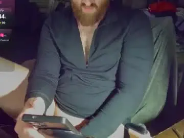 Chaturbate Best Webcam of dotyoureyezez