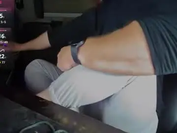 Chaturbate Best Webcam of dotyoureyezez