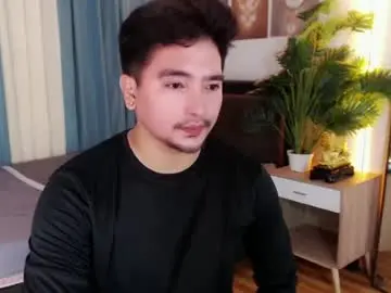 Chaturbate Live Porn of hot_daddy_core