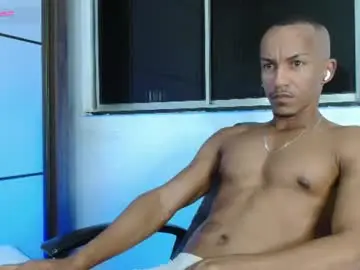 Chaturbate Live Porn of mikejaybr