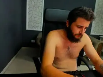 Chaturbate Live Porn of phoenixwade