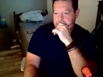 Chaturbate Best live sex cam show of robbscottsman