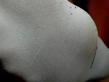 Chaturbate Nude Webcam of sir_kev66