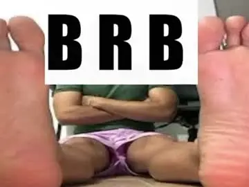 Chaturbate Free Live Porn of sir_kev66