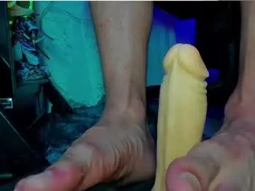 Chaturbate Sex Cam of sir_kev66