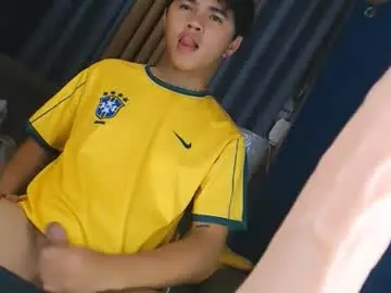 Chaturbate Free Porn Cam of sweet_hotbabyrick69xxx