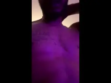 Chaturbate Adult Webcam of theekingcapo