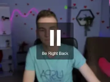 Chaturbate Live Porn of colin_storm