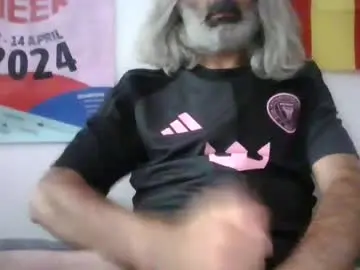 Chaturbate Private Sex Chat of italianhotdesire