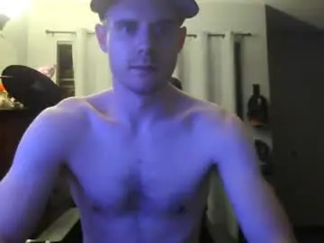 Chaturbate Best live sex cam show of jaybrik92
